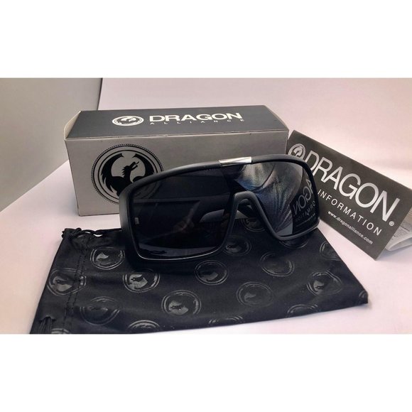 New Three Pairs LUXURY BUNDLE - Picture 4 of 12